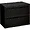 HON 782LP | Hon Company HON Brigade 700 Series 2-Drawer