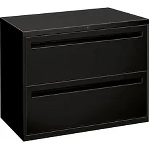 HON 782LP | Hon Company HON Brigade 700 Series 2-Drawer