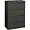 HON 784LS | Hon Company HON Brigade 700 Series 4-Drawer
