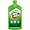 51700-87000 | Reckitt Benckiser Lime-A-Way Cleaner - Gel