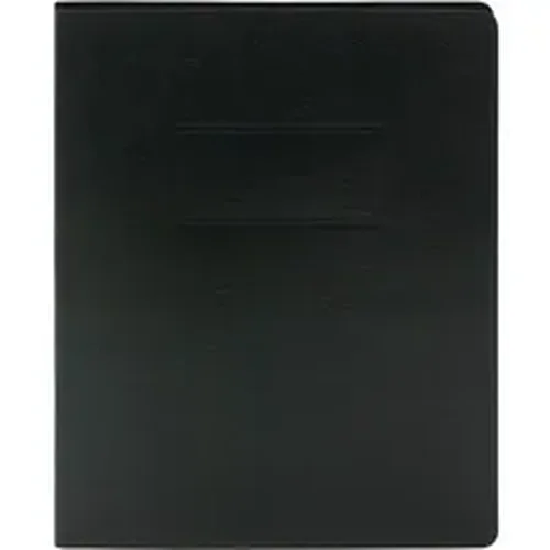 SMD 83050 | Smead Manufacturing Co. Smead Premium