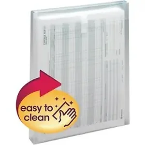 SMD 89670 | Smead Manufacturing Co. Smead Letter File