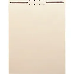 SMEAD MANUFACTURING CO.-SMD 35511