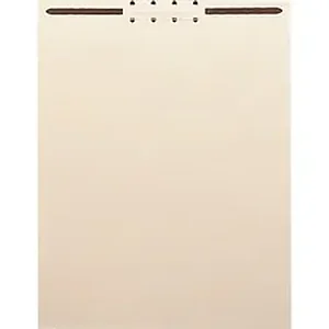 SMD 35511 | Smead Manufacturing Co. Smead File Backs with