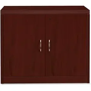 HON 115291AFNN | Hon Company HON Valido Storage Cabinet,