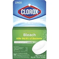 The Clorox Company-CLO 30024