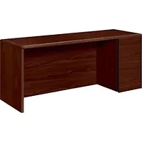 HON COMPANY-HON 10707RNN