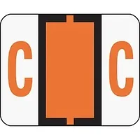 SMEAD MANUFACTURING CO.-SMD 67073