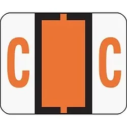 SMEAD MANUFACTURING CO.-SMD 67073