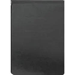 SMEAD MANUFACTURING CO.-SMD 81124