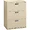 HON 673LL | Hon Company HON Brigade 600 Series 3-Drawer