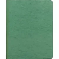 SMEAD MANUFACTURING CO.-SMD 81452