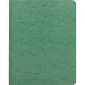 SMD 81452 | Smead Manufacturing Co. Smead Premium