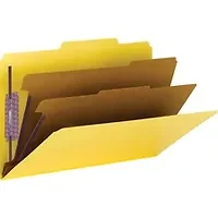 SMEAD MANUFACTURING CO.-SMD 14034