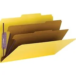 SMEAD MANUFACTURING CO.-SMD 14034