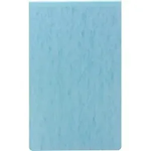 SMD 81042 | Smead Manufacturing Co. Smead Premium