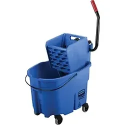 Rubbermaid-RCP 758888BE