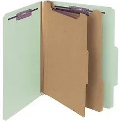 SMEAD MANUFACTURING CO.-SMD 14076