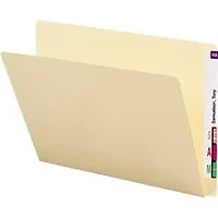 SMEAD MANUFACTURING CO.-SMD 24250