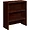 HON 107292NN | Hon Company HON 10700 Series Bookcase Hutch,