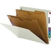 SMEAD MANUFACTURING CO.-SMD 26710