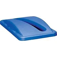 Rubbermaid-RCP 270388BE