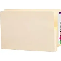 SMEAD MANUFACTURING CO.-SMD 76114