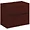 HON 10563NN | Hon Company HON 10500 Series Lateral File