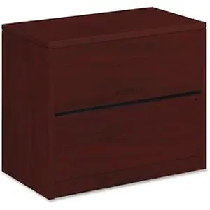 HON 10563NN | Hon Company HON 10500 Series Lateral File