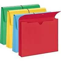 SMEAD MANUFACTURING CO.-SMD 77251