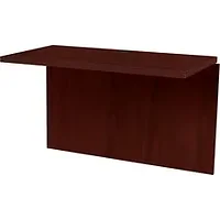 HON COMPANY-HON 11570AXNN