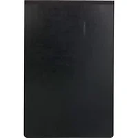 SMEAD MANUFACTURING CO.-SMD 81178