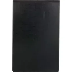 SMEAD MANUFACTURING CO.-SMD 81178