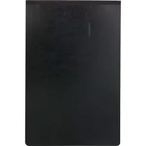 SMD 81178 | Smead Manufacturing Co. Smead Premium