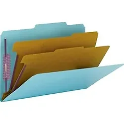 SMEAD MANUFACTURING CO.-SMD 19030