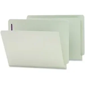 SMD 34705 | Smead Manufacturing Co. Smead Letter Recycled