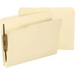 SMEAD MANUFACTURING CO.-SMD 14595