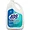 CLO 35300 | The Clorox Company Clorox Commercial Solutions
