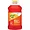 CLO 41772 | The Clorox Company Pine-Sol All Purpose Cleaner