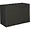 HON 892LS | Hon Company HON Brigade 800 Series 2-Drawer