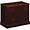 HON 94223NN | Hon Company HON 94000 Series 2-Drawer Lateral