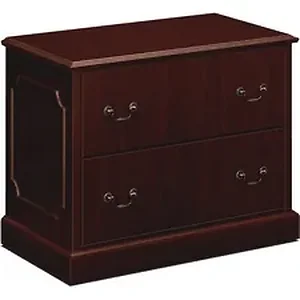 HON 94223NN | Hon Company HON 94000 Series 2-Drawer Lateral