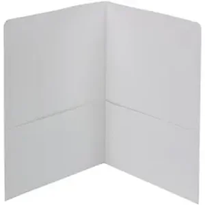 SMD 87861 | Smead Manufacturing Co. Smead Letter Recycled