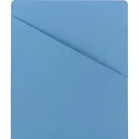 SMEAD MANUFACTURING CO.-SMD 75431