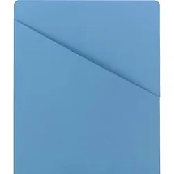 SMEAD MANUFACTURING CO.-SMD 75431