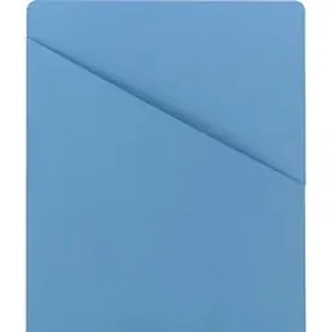 SMD 75431 | Smead Manufacturing Co. Smead Letter Recycled