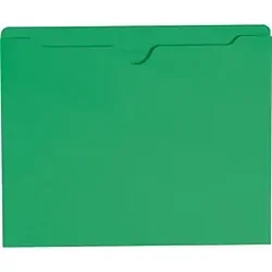 SMEAD MANUFACTURING CO.-SMD 75503