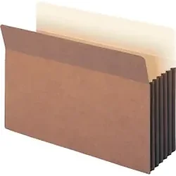 SMEAD MANUFACTURING CO.-SMD 74390