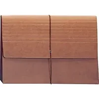 SMEAD MANUFACTURING CO.-SMD 71189