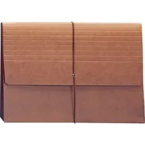 SMD 71189 | Smead Manufacturing Co. Smead Legal Recycled